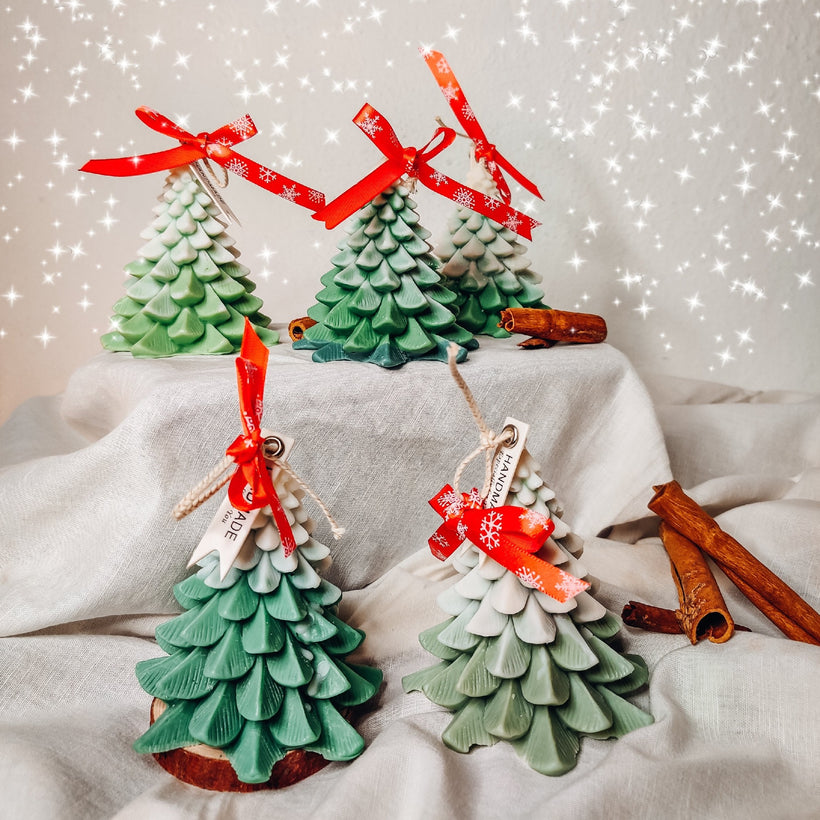 Gift sets